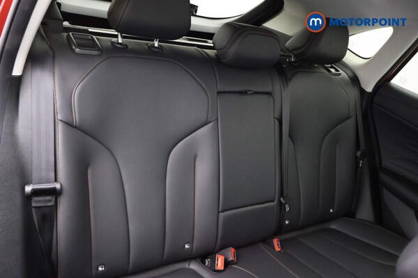 Used MG MG HS 2025 for sale - 76056281: Photo 18
