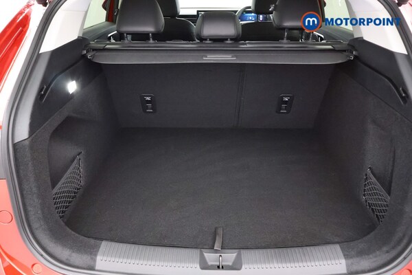 Used MG MG HS 2025 for sale - 76056281: Photo 19