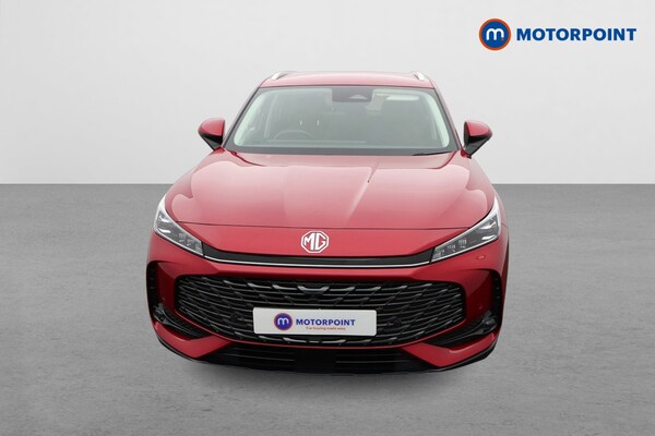 Used MG MG HS 2025 for sale - 76056281: Photo 2