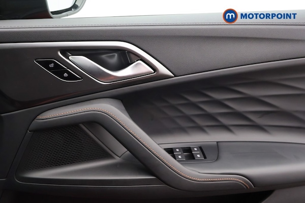 Used MG MG HS 2025 for sale - 76056281: Photo 9