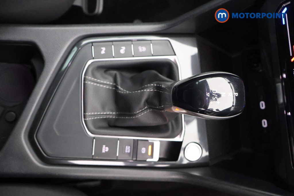 Used Volkswagen Tiguan 2021 for sale - 76628405: Photo 15