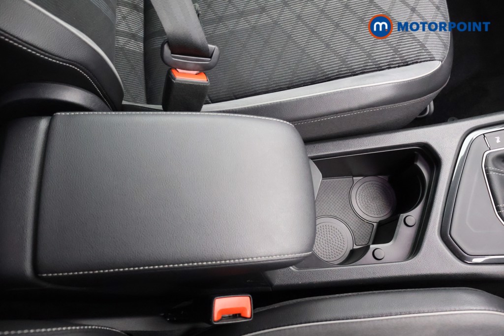 Used Volkswagen Tiguan 2021 for sale - 76628405: Photo 17