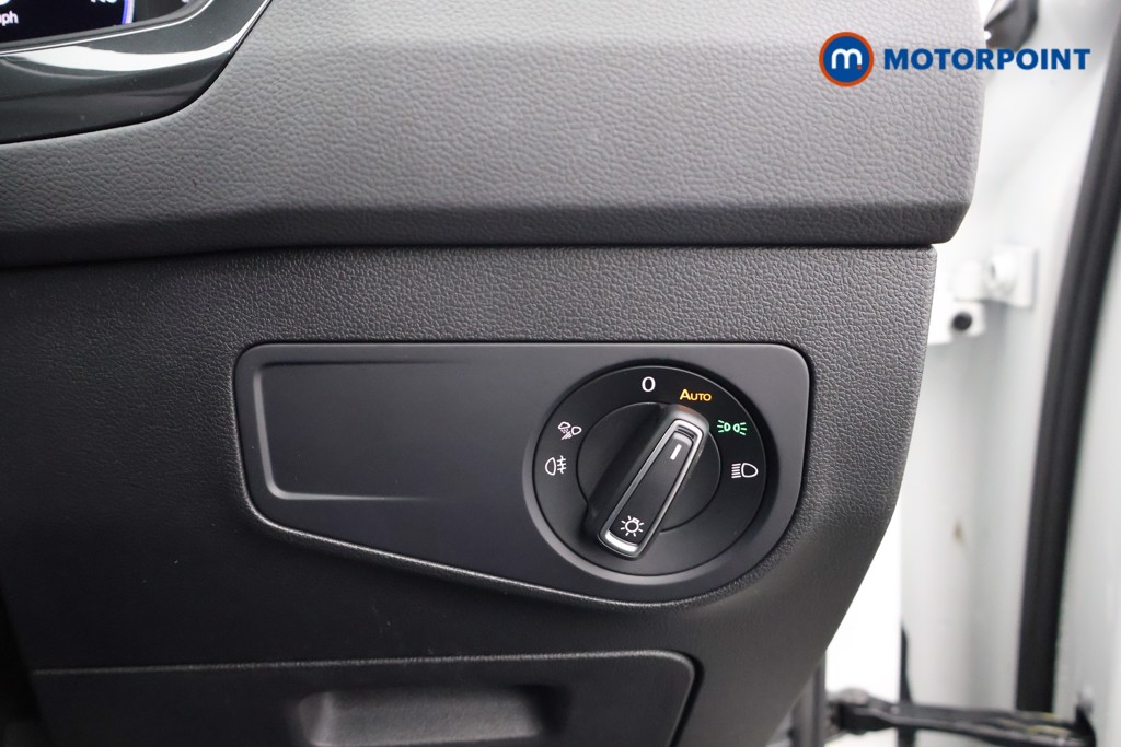 Used Volkswagen Tiguan 2021 for sale - 76628405: Photo 18