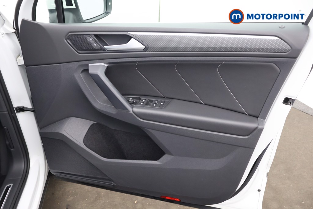 Used Volkswagen Tiguan 2021 for sale - 76628405: Photo 19