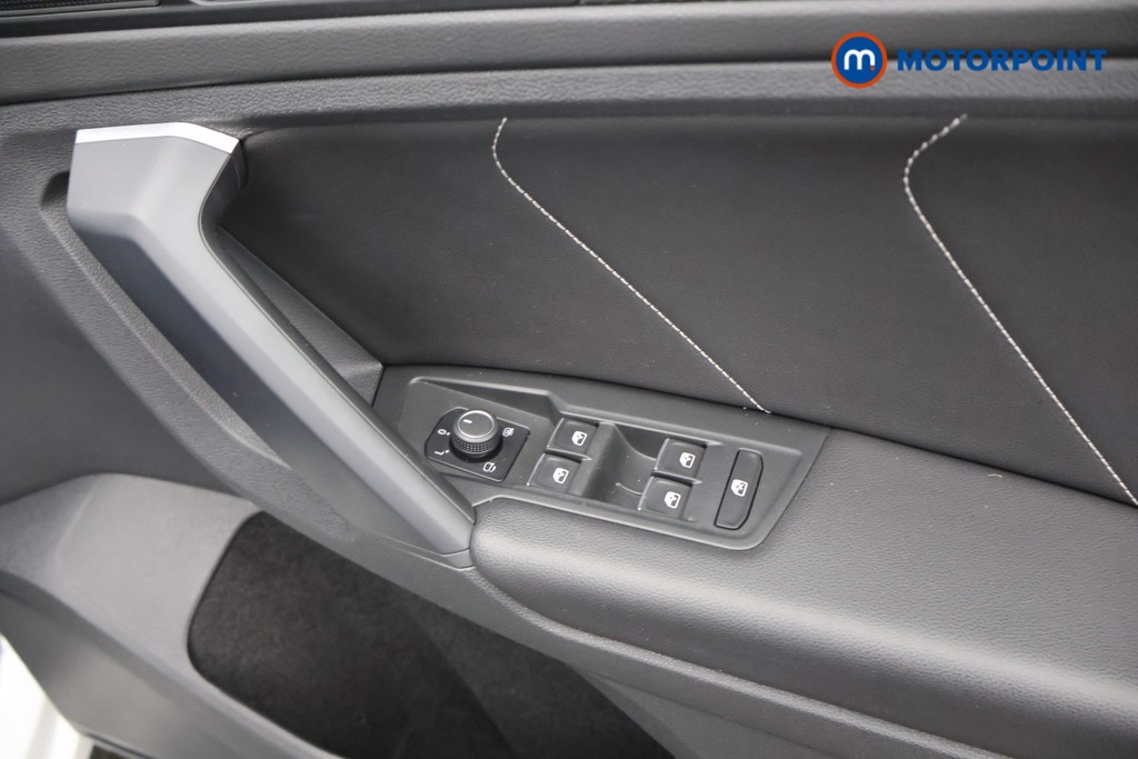 Used Volkswagen Tiguan 2021 for sale - 76628405: Photo 20