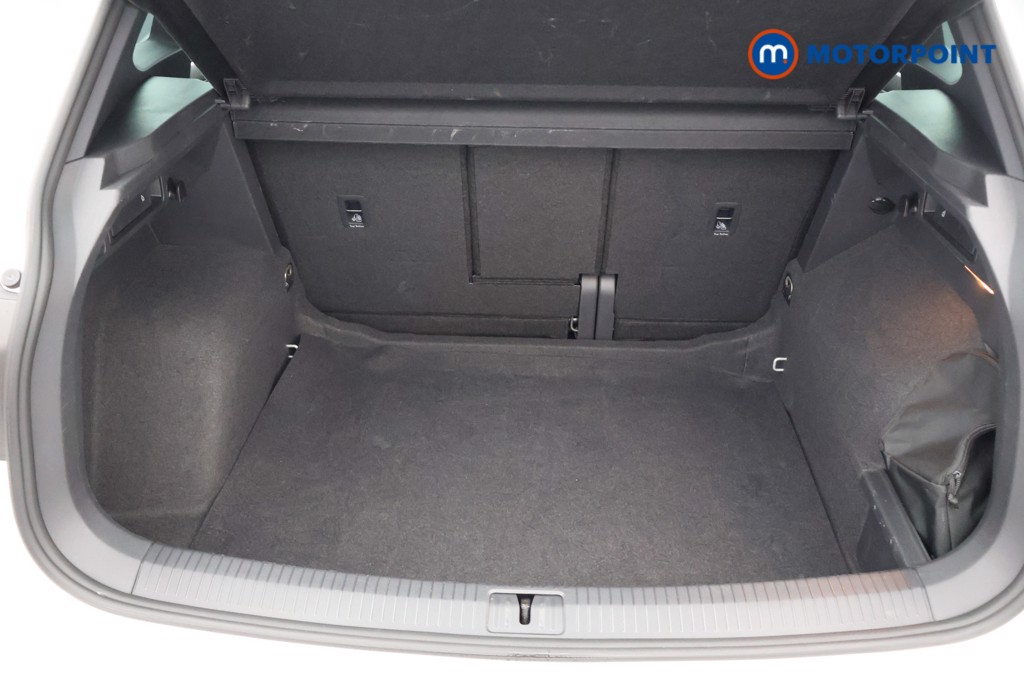 Used Volkswagen Tiguan 2021 for sale - 76628405: Photo 27