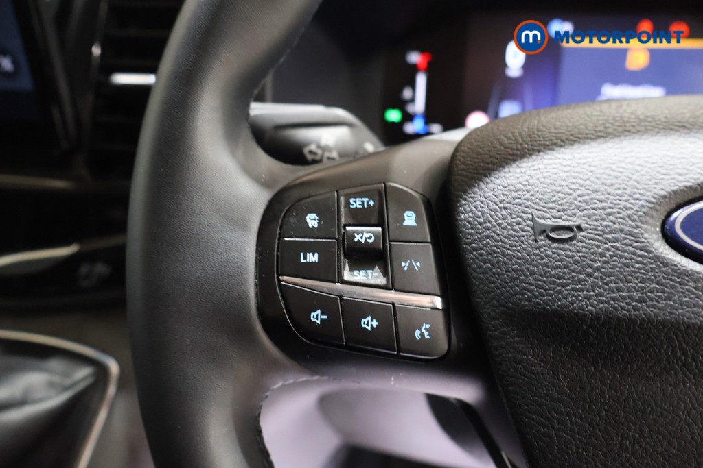 Used Ford Transit 2025 for sale - 77297530: Photo 10