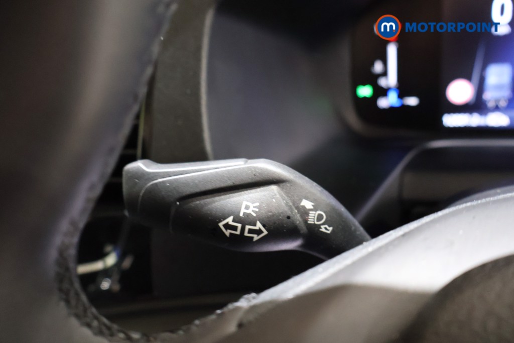 Used Ford Transit 2025 for sale - 77297530: Photo 13