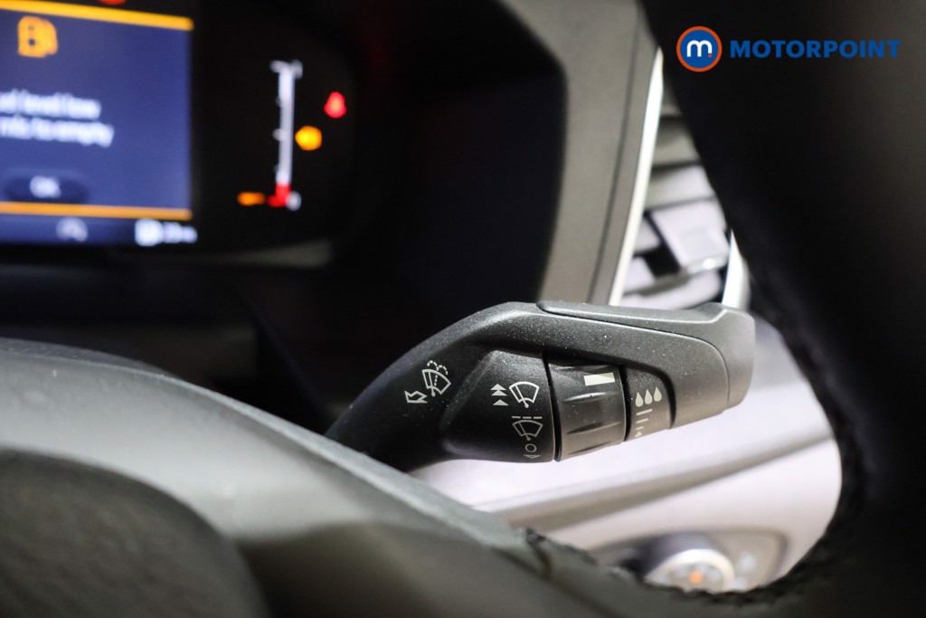 Used Ford Transit 2025 for sale - 77297530: Photo 14