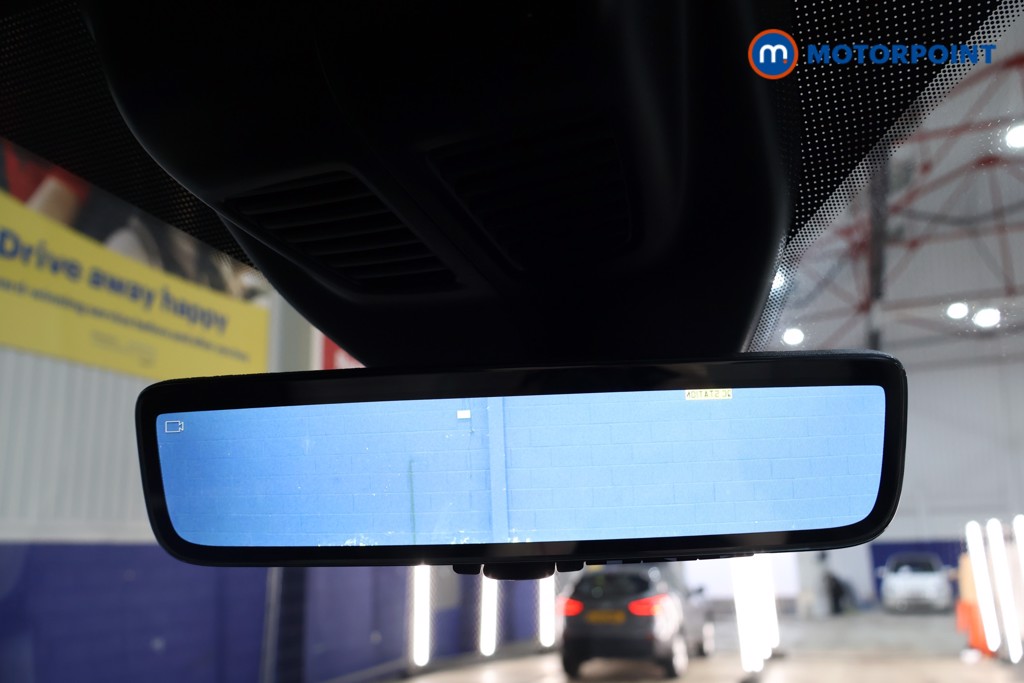 Used Ford Transit 2025 for sale - 77297530: Photo 19