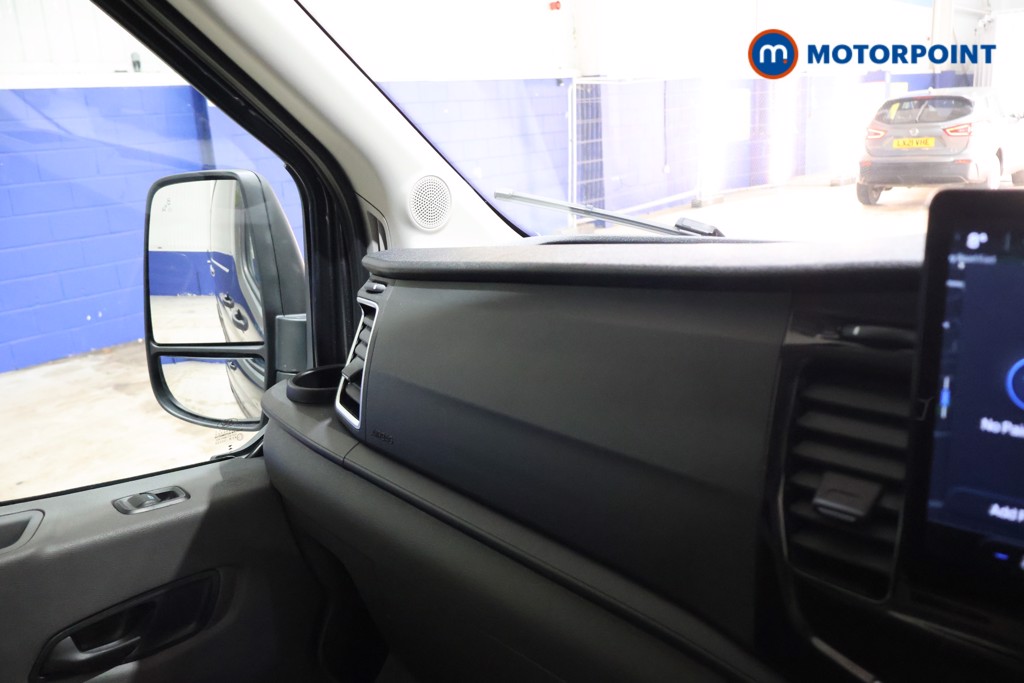 Used Ford Transit 2025 for sale - 77297530: Photo 20