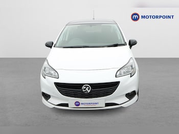 Used Vauxhall Corsa 2019 for sale - 79437165: Photo