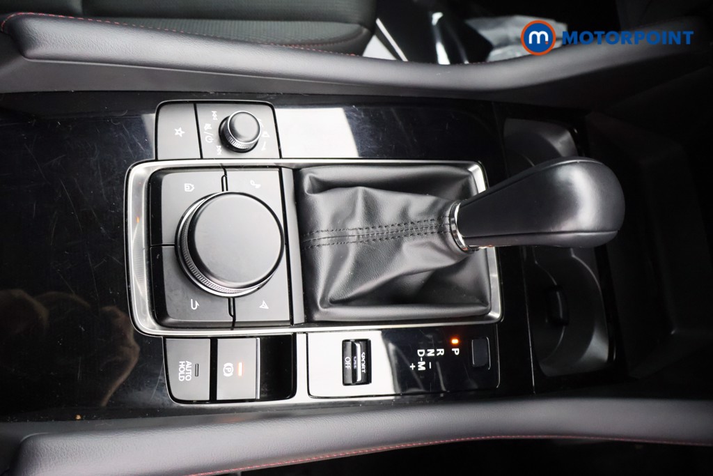 Used Mazda Mazda3 2025 for sale - 76146994: Photo 14
