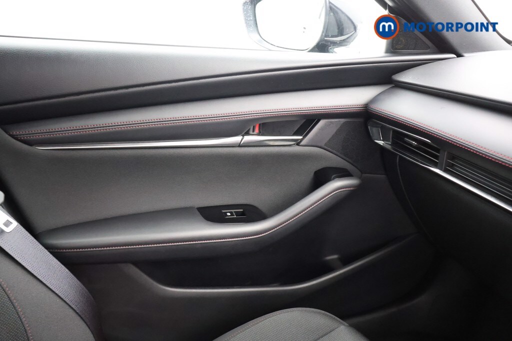Used Mazda Mazda3 2025 for sale - 76146994: Photo 16