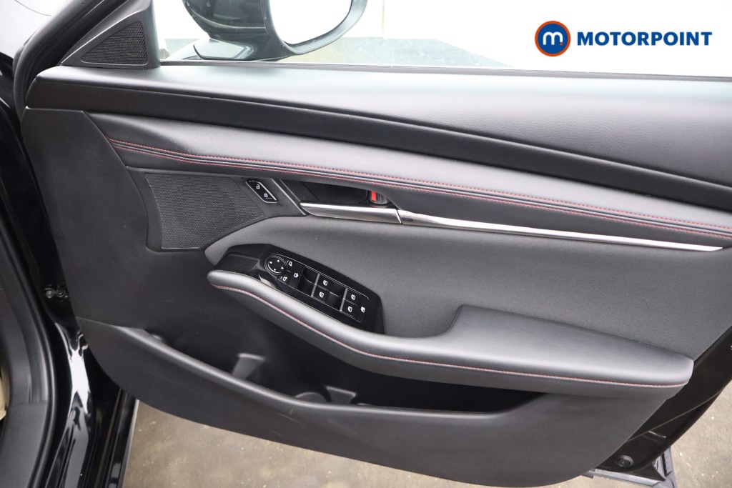 Used Mazda Mazda3 2025 for sale - 76146994: Photo 17