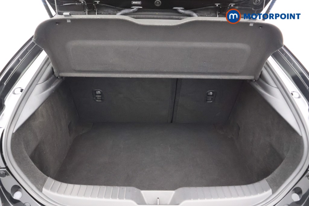 Used Mazda Mazda3 2025 for sale - 76146994: Photo 22