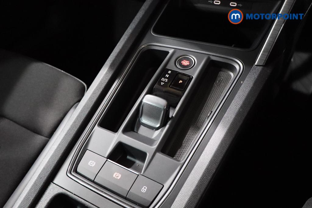 Used Cupra Formentor 2024 for sale - 76616487: Photo 13