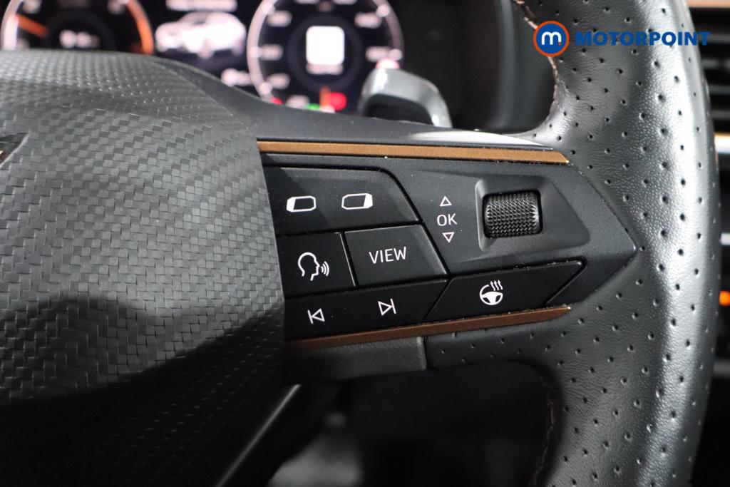 Used Cupra Formentor 2024 for sale - 76616487: Photo 15