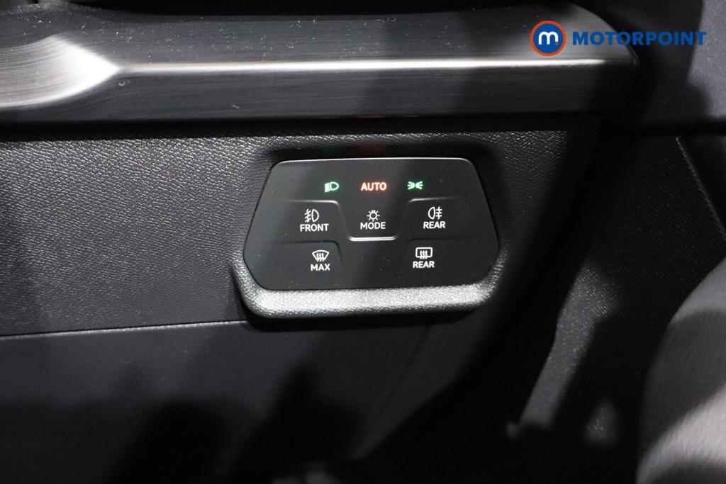 Used Cupra Formentor 2024 for sale - 76616487: Photo 16