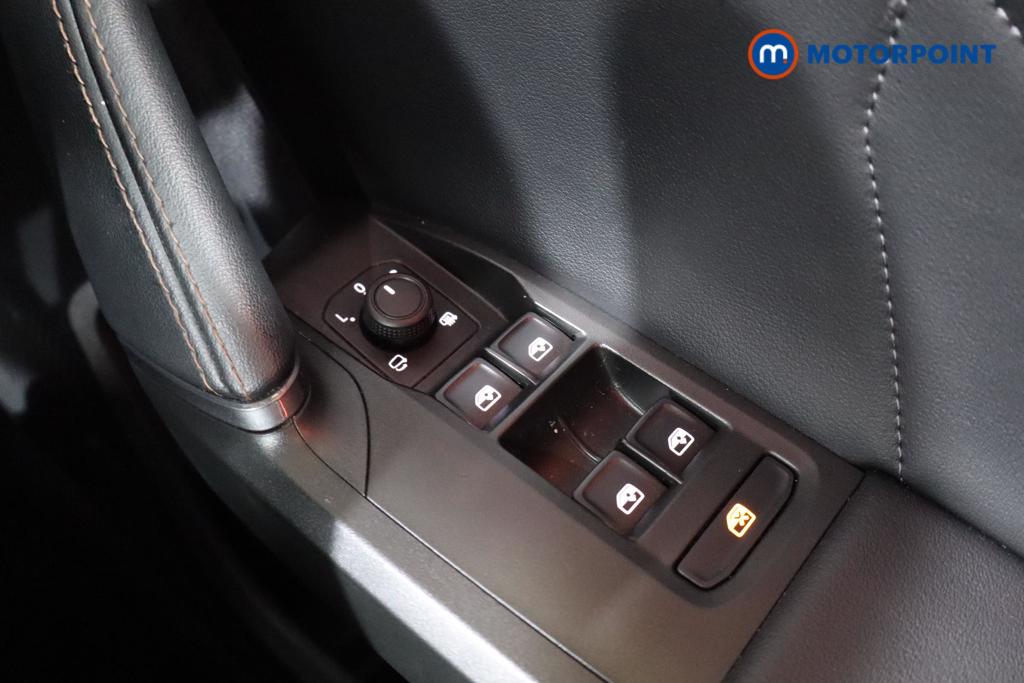 Used Cupra Formentor 2024 for sale - 76616487: Photo 17