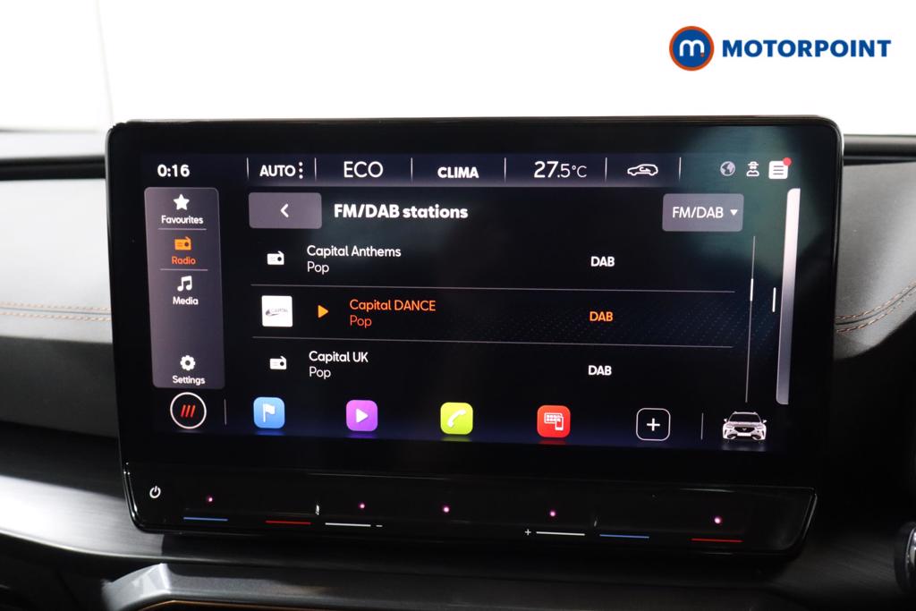 Used Cupra Formentor 2024 for sale - 76616487: Photo 18