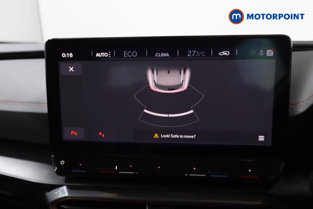 Used Cupra Formentor 2024 for sale - 76616487: Photo 20