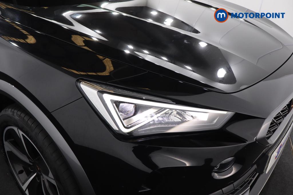 Used Cupra Formentor 2024 for sale - 76616487: Photo 22