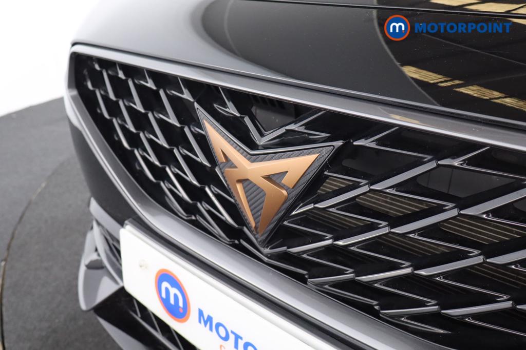 Used Cupra Formentor 2024 for sale - 76616487: Photo 24