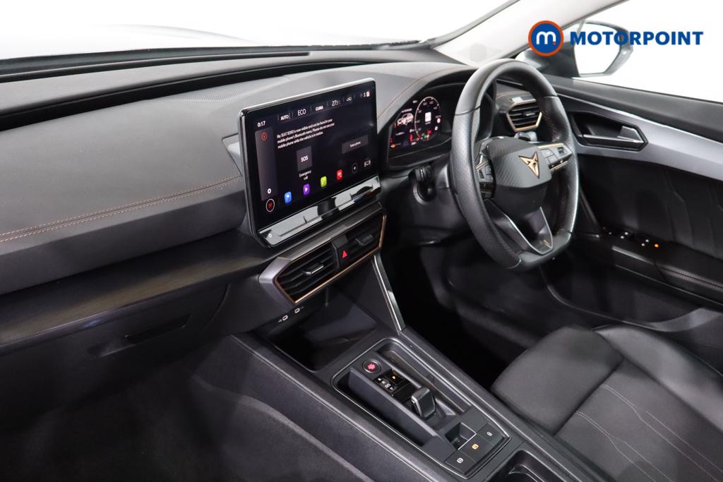 Used Cupra Formentor 2024 for sale - 76616487: Photo 25