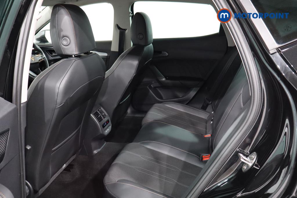 Used Cupra Formentor 2024 for sale - 76616487: Photo 27