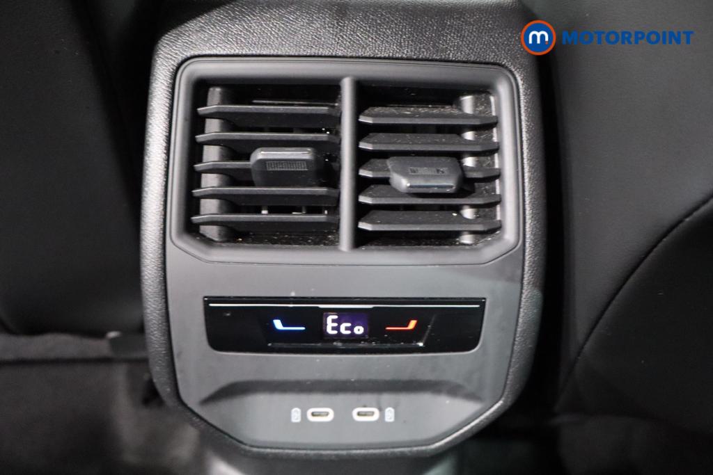 Used Cupra Formentor 2024 for sale - 76616487: Photo 28