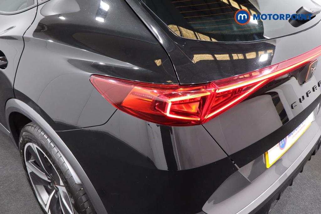 Used Cupra Formentor 2024 for sale - 76616487: Photo 29