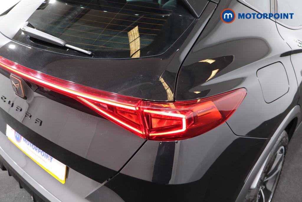 Used Cupra Formentor 2024 for sale - 76616487: Photo 30