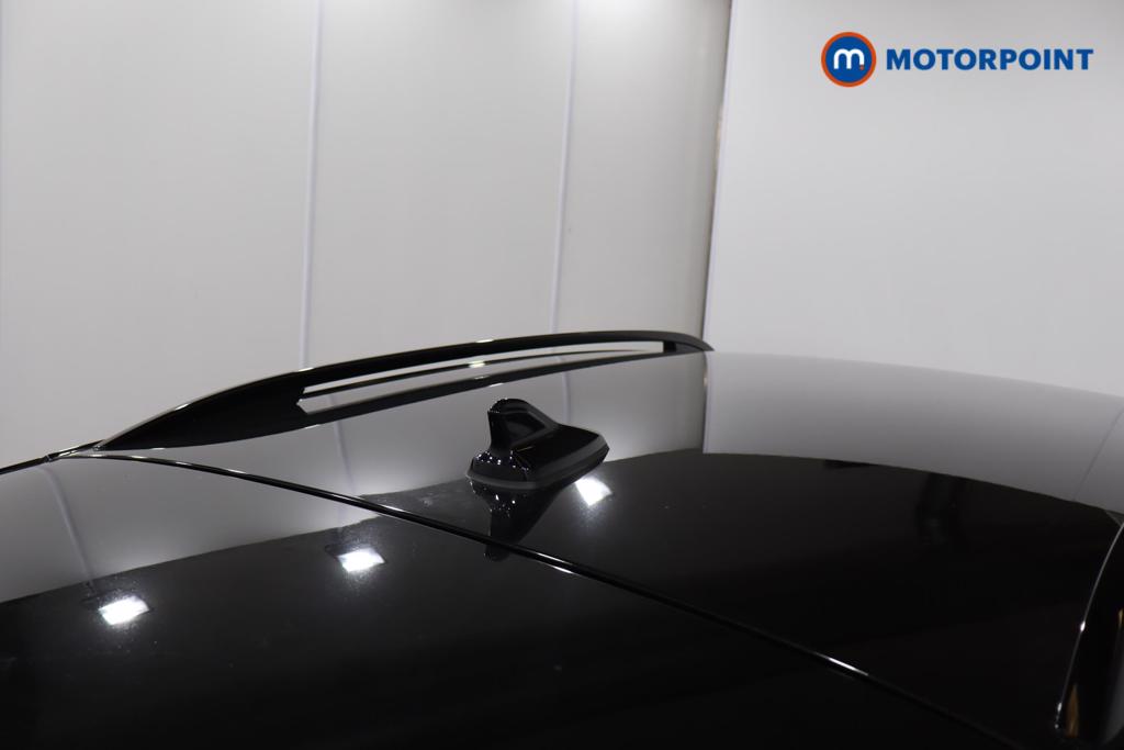 Used Cupra Formentor 2024 for sale - 76616487: Photo 31