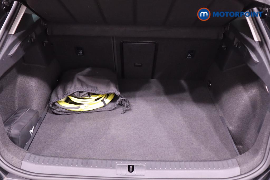 Used Cupra Formentor 2024 for sale - 76616487: Photo 32