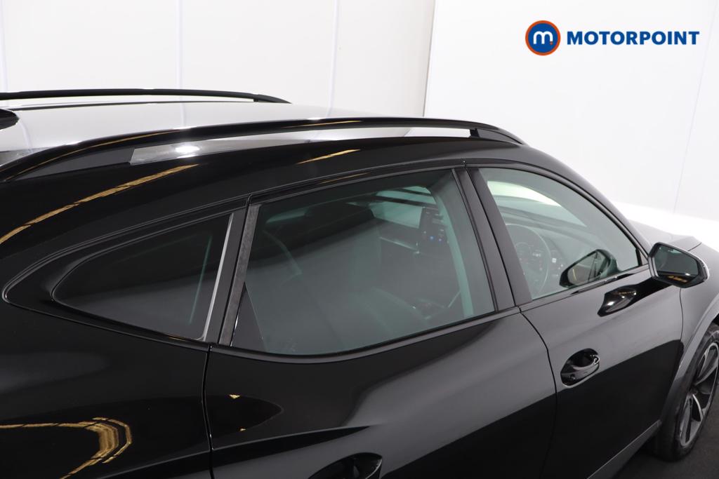 Used Cupra Formentor 2024 for sale - 76616487: Photo 33