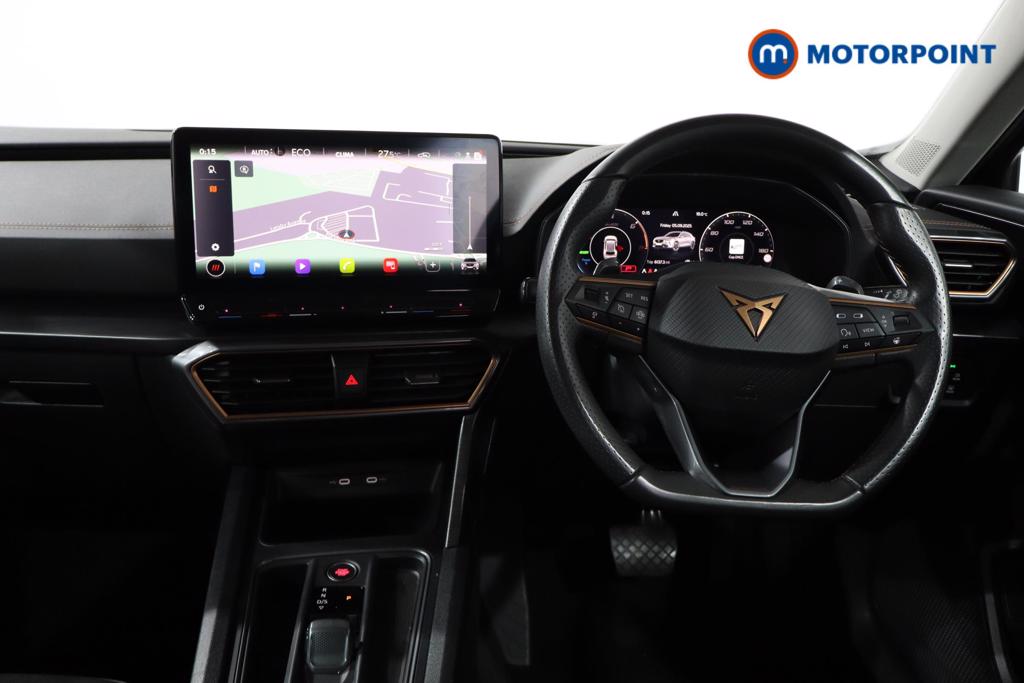 Used Cupra Formentor 2024 for sale - 76616487: Photo 9