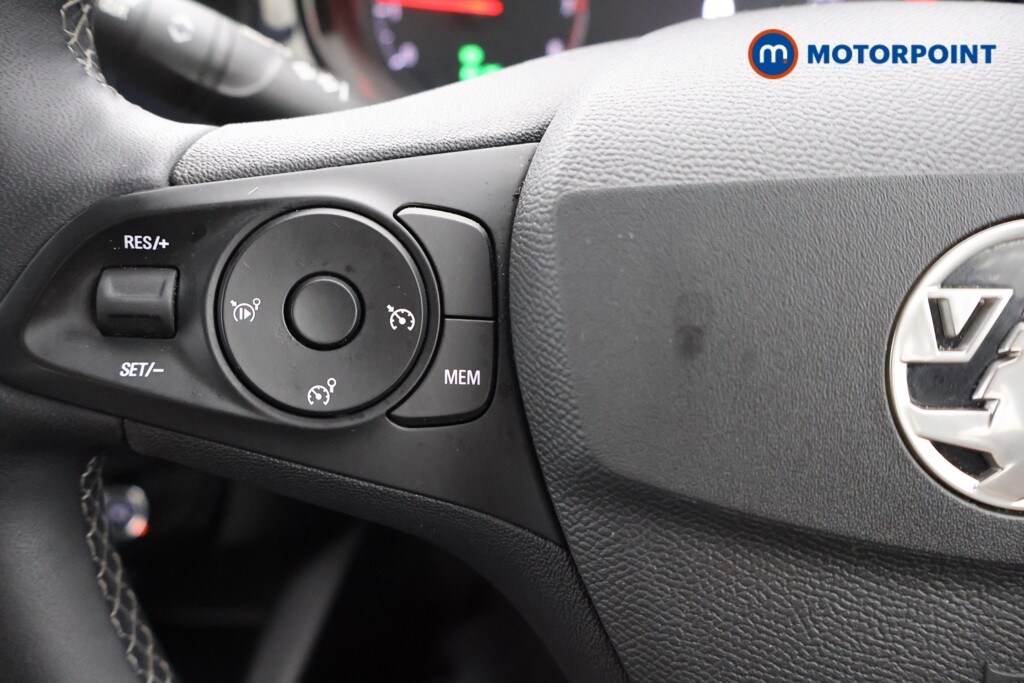 Used Vauxhall Corsa 2023 for sale - 77814818: Photo 10