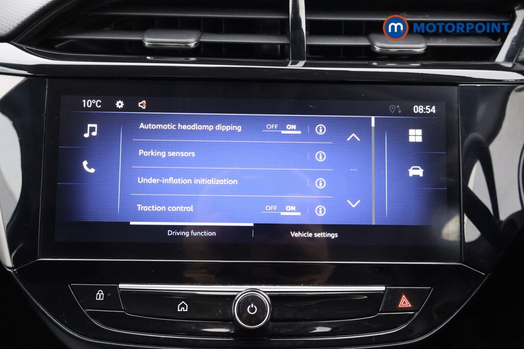 Used Vauxhall Corsa 2023 for sale - 77814818: Photo 13