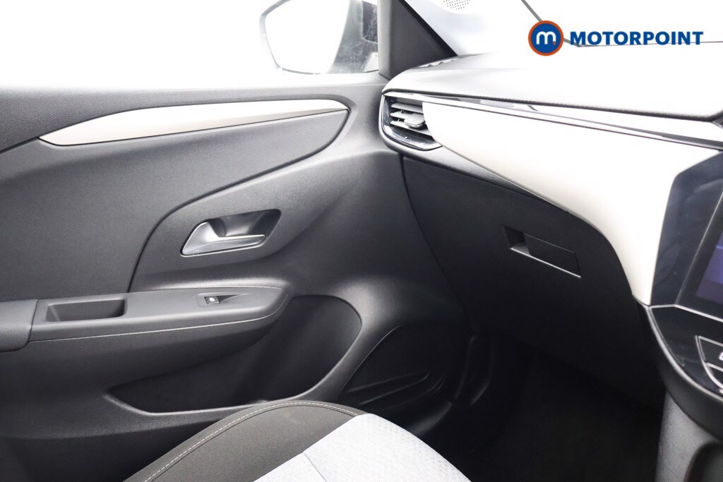 Used Vauxhall Corsa 2023 for sale - 77814818: Photo 16