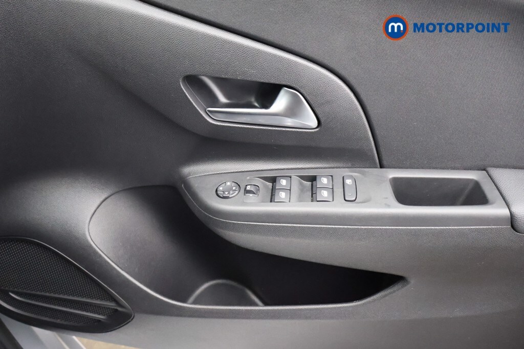 Used Vauxhall Corsa 2023 for sale - 77814818: Photo 17