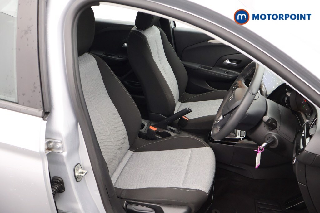 Used Vauxhall Corsa 2023 for sale - 77814818: Photo 19