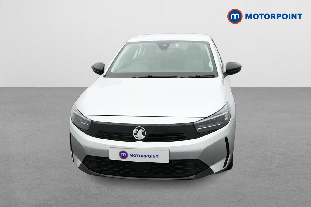 Used Vauxhall Corsa 2023 for sale - 77814818: Photo 2