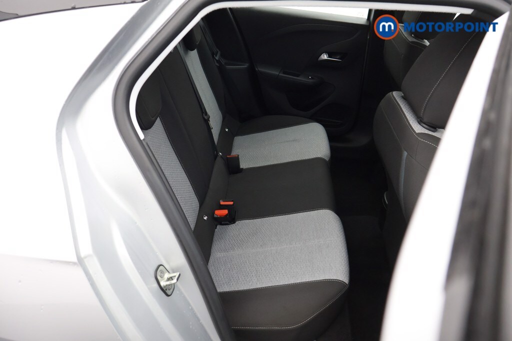 Used Vauxhall Corsa 2023 for sale - 77814818: Photo 20