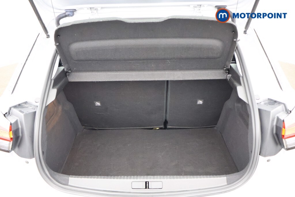 Used Vauxhall Corsa 2023 for sale - 77814818: Photo 21