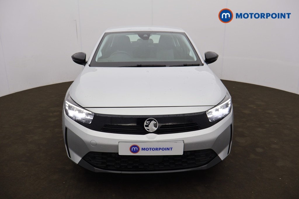 Used Vauxhall Corsa 2023 for sale - 77814818: Photo 24