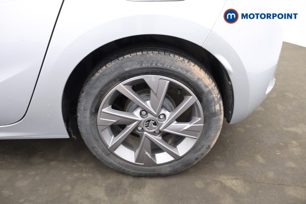 Used Vauxhall Corsa 2023 for sale - 77814818: Photo 29