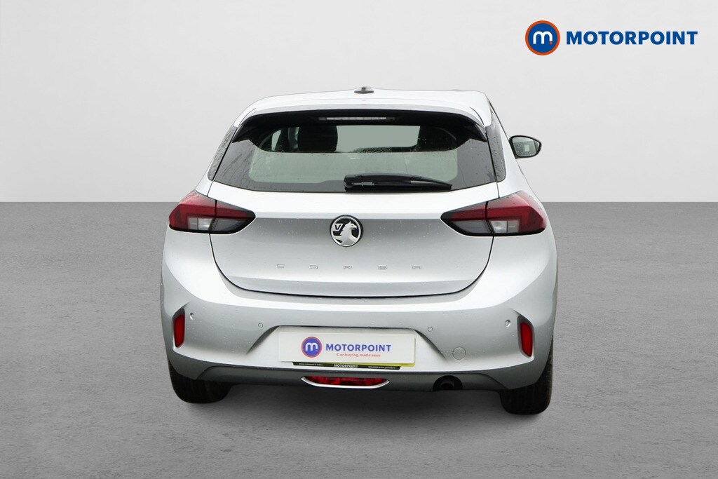 Used Vauxhall Corsa 2023 for sale - 77814818: Photo 6