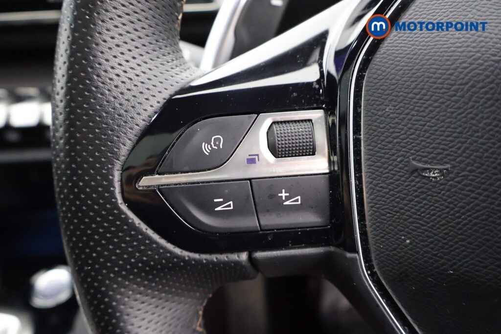 Used Peugeot 3008 2020 for sale - 77582345: Photo 10