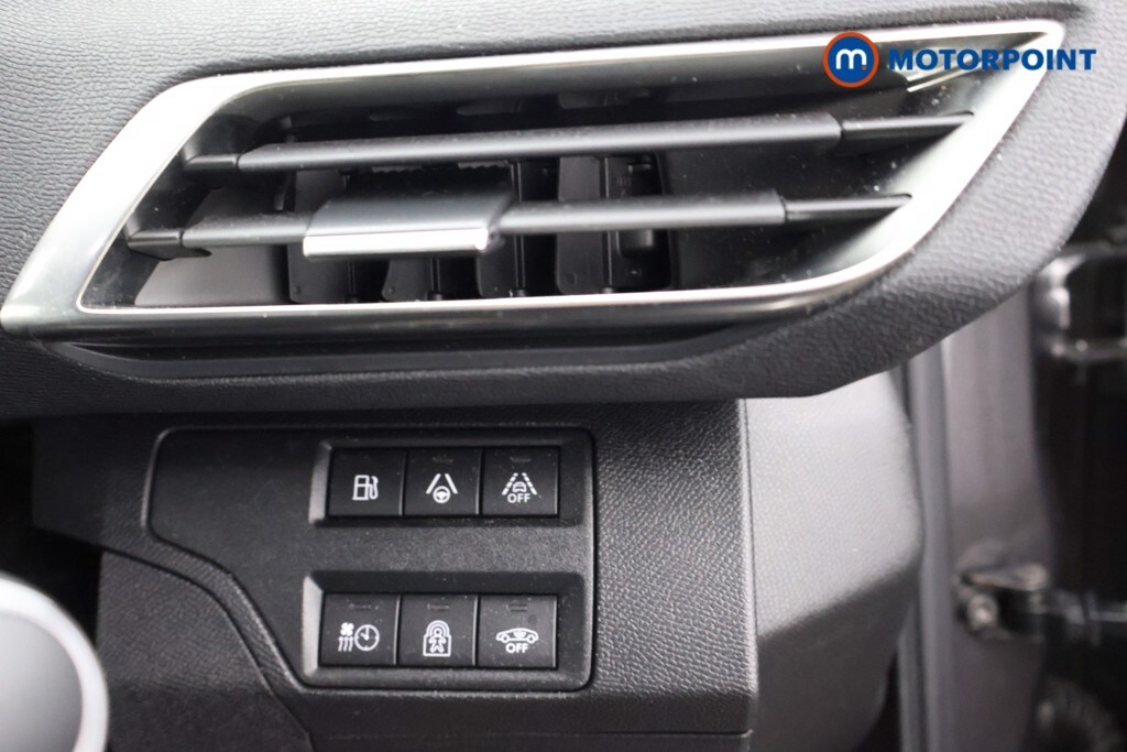 Used Peugeot 3008 2020 for sale - 77582345: Photo 14